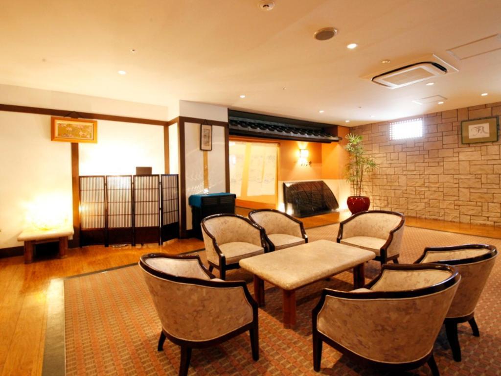 Central Hotel Yokosuka Dış mekan fotoğraf